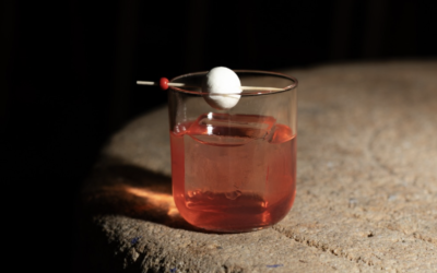 保護中: 「The 50 Best Bars 2026」サステナブル・バー・アワード受賞バー発表