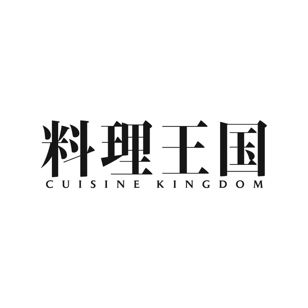 ロゴ：一般社団法人スマイリージャパン